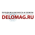 http://www.delomag.ru/